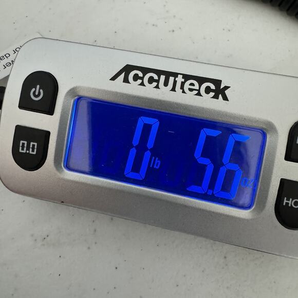 J. Jill Love Linen Peplum Blouse Top Sz M Pink Relaxed Lagenlook Beachy Casual - Picture 9 of 9